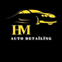 _hm_detailing_