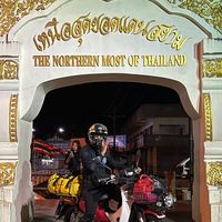 เสียงต้นฉบับ - มัวแต่รอคงไม่ได้ไป
