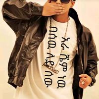 saledin89