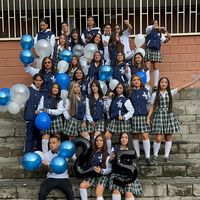onceprom11_4