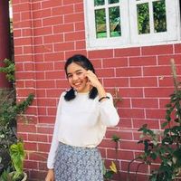 rebeccawin66