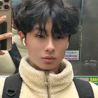 original sound - 유성현