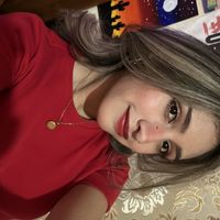 tuti.tutifruty