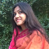 sonalychowdhury222
