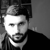 tattoosamir1