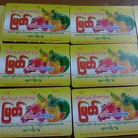 user8032022861381