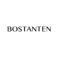 original sound - Bostanten