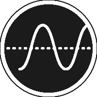 original sound - legacymusic.mm
