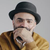 ضيفٍ عندنا
