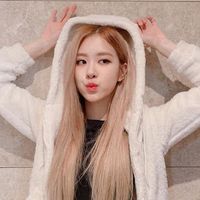nhạc nền - Thùy Dương