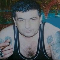 orijinal ses