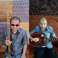 original sound - ណូន សុខ