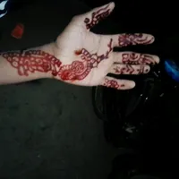 original sound - i...love...you.....pagli
