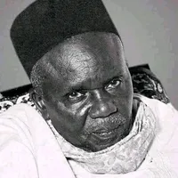 original sound - talibe_cheikh044