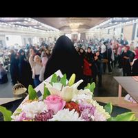 leendeeb273