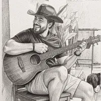 original sound - _pedraociaaquiemato