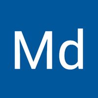 original sound - Md Mafuj