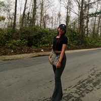 yulay.ngwe