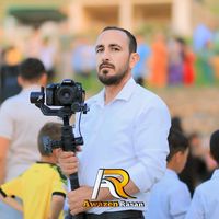 الصوت الأصلي