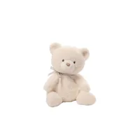 original sound - user9274738290