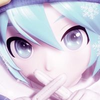 オリジナル楽曲 - まりん