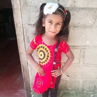 farooknisha4