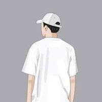 original sound - Ko Ko