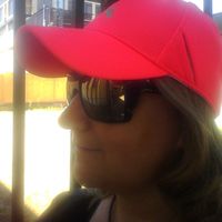 irina__adler