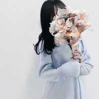 yune__room