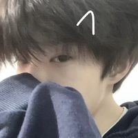 original sound - painghtet3157