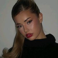 .tatixsol