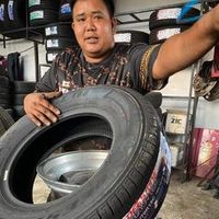 เสียงต้นฉบับ - ช่างยุทธ