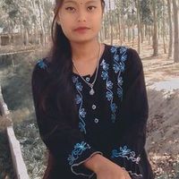 deepa.tajpuriya2