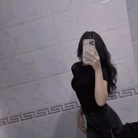 nita__28