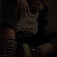 original sound