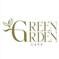 greengarden329