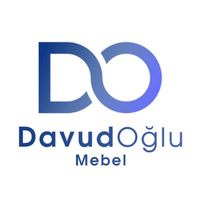 mebel_sifarisi0503827537