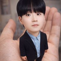날거 같은데 어떡하지