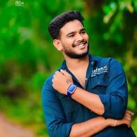 gopalapuram__kurradu