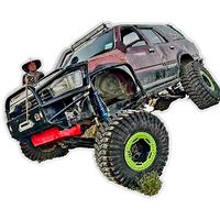 jacked_n_slammed