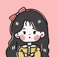 original sound - knf