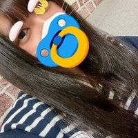 user5404794296055