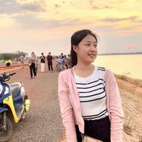 เสียงต้นฉบับ - ກຸກກີ່ມັກບ່າຍແຈ່ວ(109k)