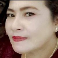 เสียงต้นฉบับ - 🌹โรส🌹