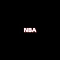オリジナル楽曲 - nba3k