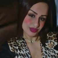 fatouma.ftaima