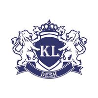 kl.desh.oci.enter