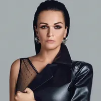 original sound - nastya_slava_official