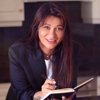 lora_zamalaeva