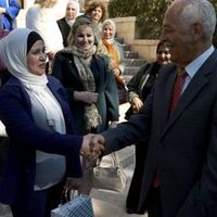الصوت الأصلي